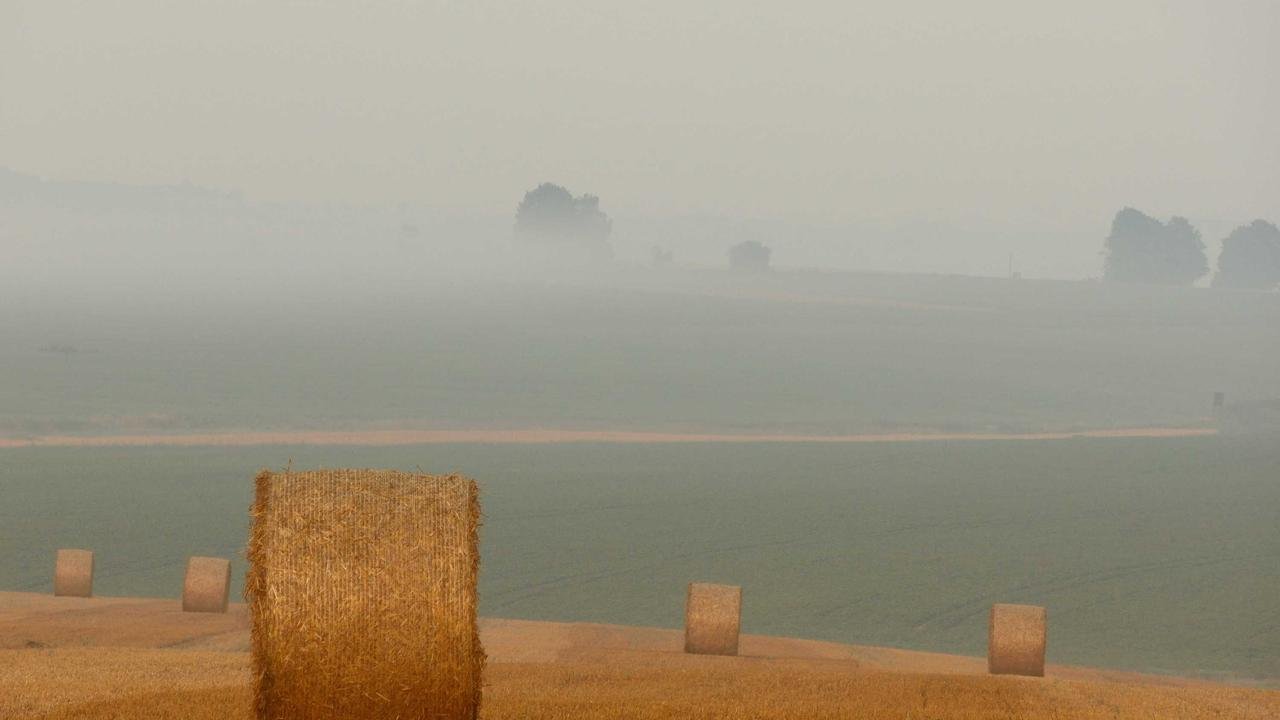 Karnataka tourism board unveils monsoon trail experiences